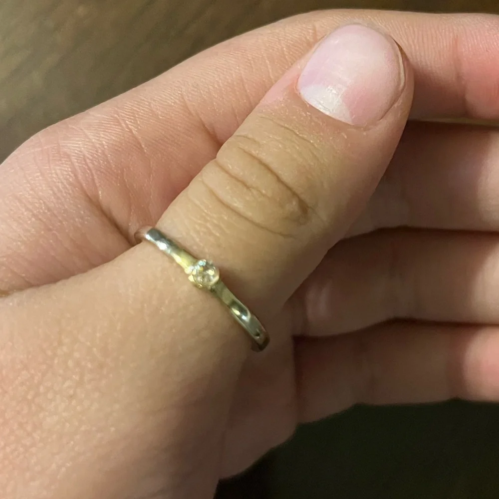 Ring Bundle - Picture 2 of 5